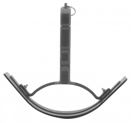 Couteau de chaleur