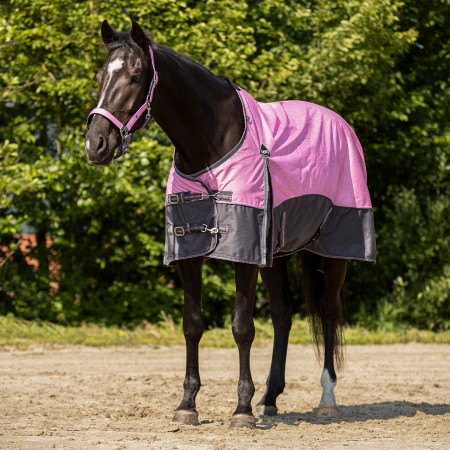 Couverture 0gr Collection SS26