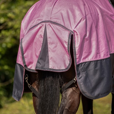 Couverture 0gr Collection SS26