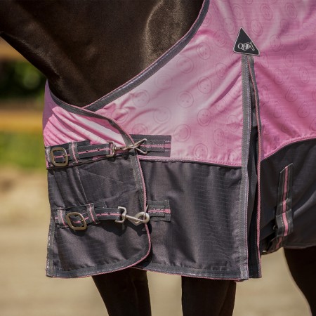 Couverture 0gr Collection SS26