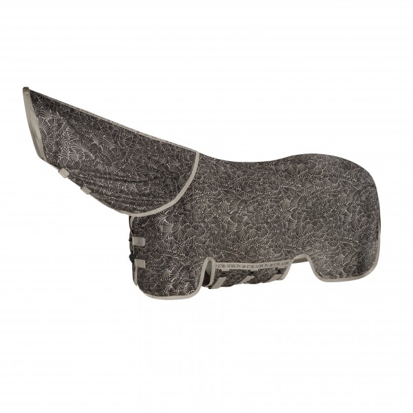 Couverture anti mouche Platinum 26