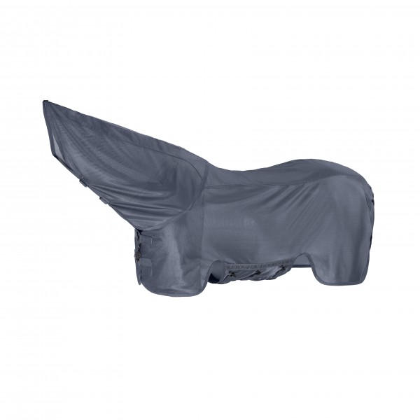 Couverture anti mouche Rain Fly 