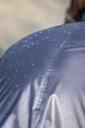 Couverture anti mouche Rain Fly 