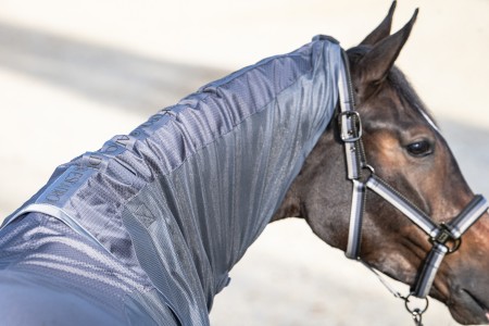 Couverture anti mouche Rain Fly 