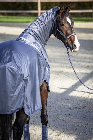 Couverture anti mouche Rain Fly 
