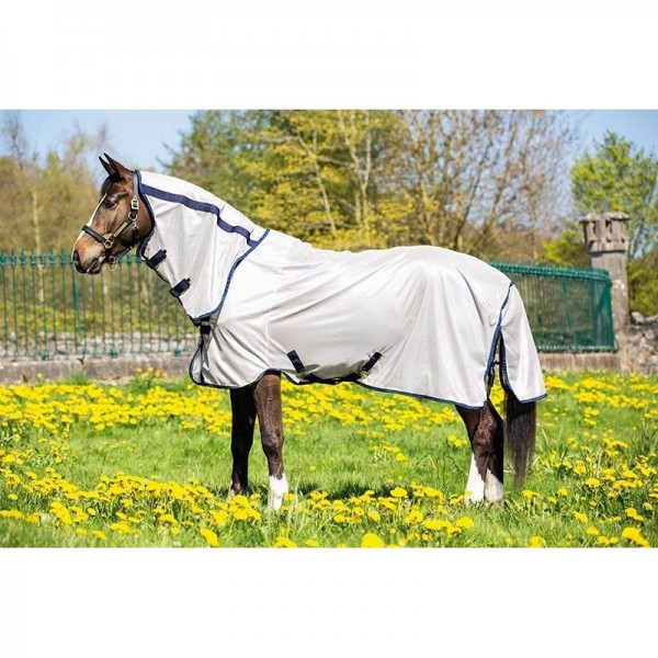 Couverture Anti-mouches - Mio Fly Rug