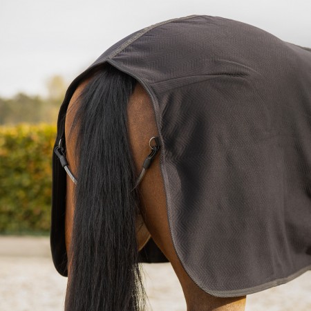 Couverture Avenna FW26