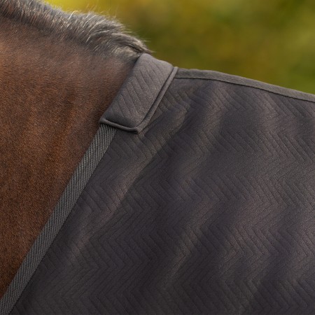 Couverture Avenna FW26