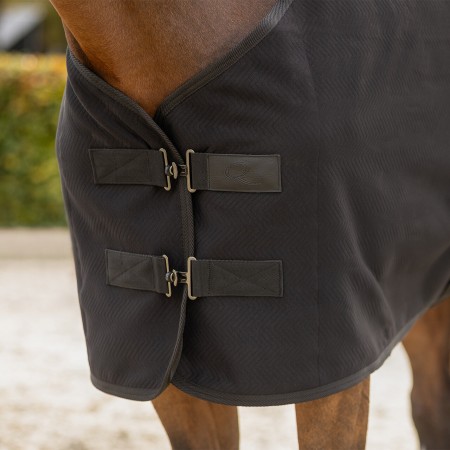 Couverture Avenna FW26