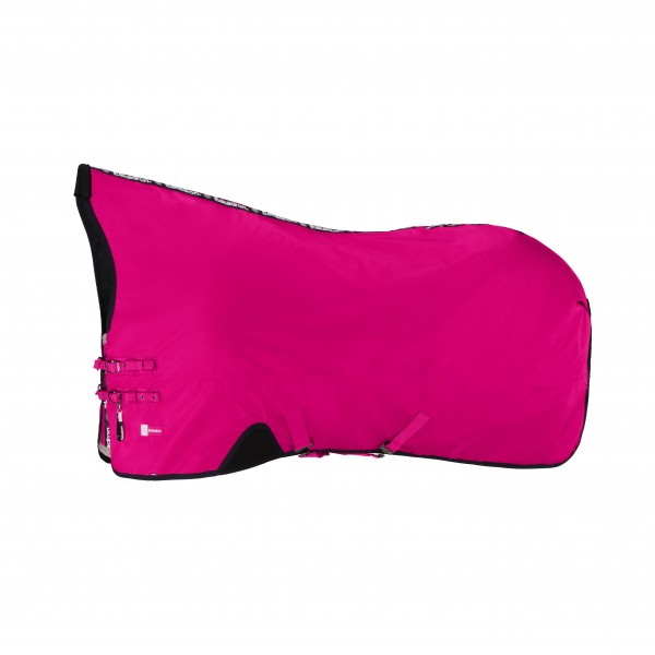 Couverture Beta 50gr Dynamic 26