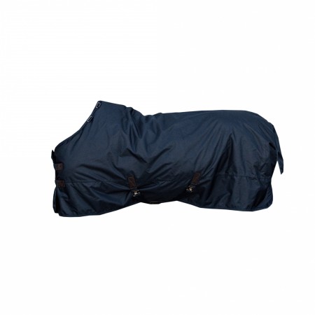 Couverture d\\\'extérieur All Weather Imperméable Classic 300g