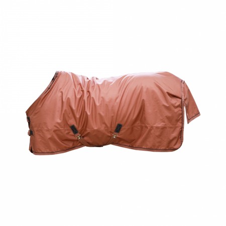 Couverture d\\\'extérieur All Weather Imperméable Pro 160g