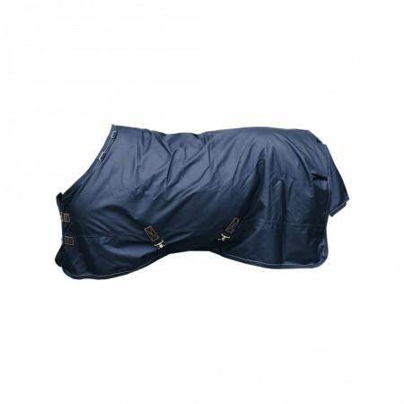 Couverture d\\\'extérieur All Weather Imperméable Pro 160g