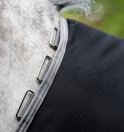 Couverture d\'Extérieur Amigo® Bravo 12 Plus (Légère 0g)