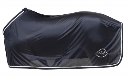 Couverture EQCOOL SS26