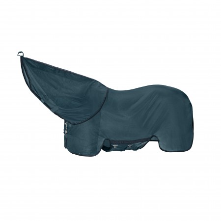 Couverture Fly Classic Sports 26