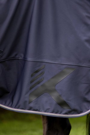 Couverture imperm&eacute;able 0g K-Endrun 1200D