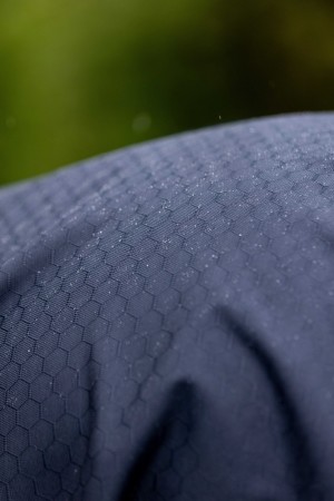 Couverture imperm&eacute;able 0g K-Endrun 1200D