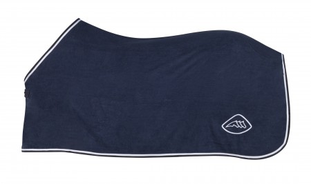 Couverture Microfibre SS26