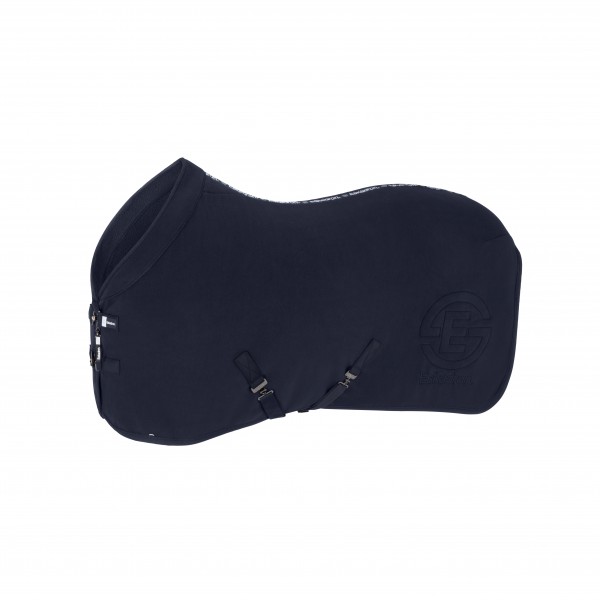 Couverture polaire Dynamic 26