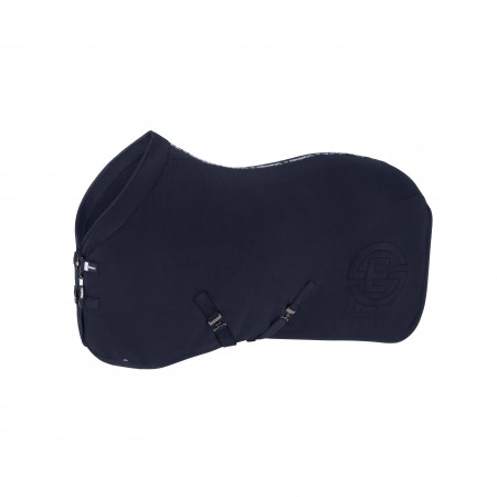 Couverture polaire Dynamic 26
