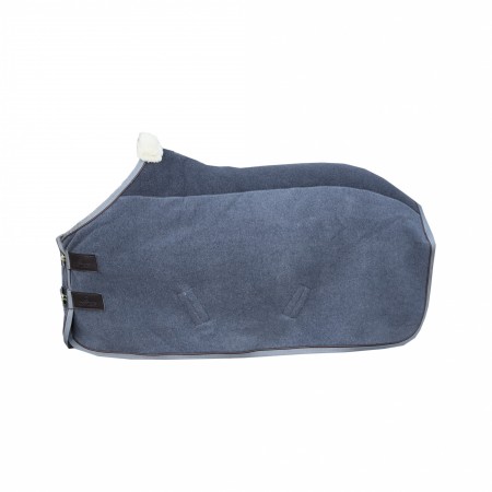 Couverture séchante Heavy Fleece