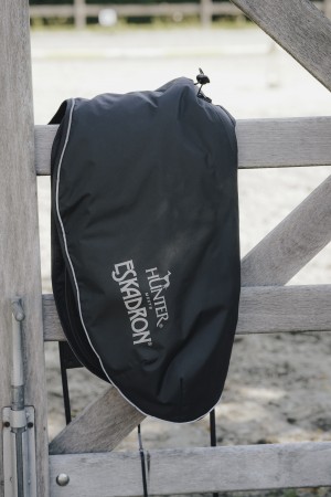 Couverture Winter Vario 