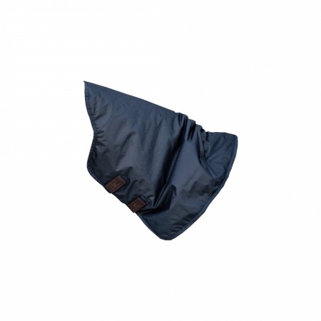 Couvre-cou All Weather Imperméable Classic 150g