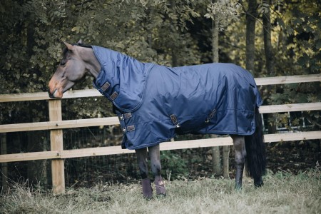 Couvre-cou All Weather Imperméable Pro 150g