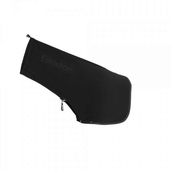 Couvre cou Fleece Dynamic 25