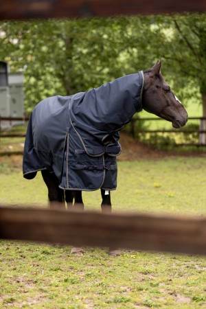 Couvre cou imperm&eacute;able K-Embrun 0g 1200D