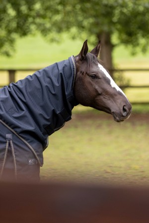Couvre cou imperm&eacute;able K-Embrun 0g 1200D