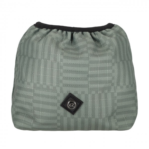Couvre �trier collection FW26