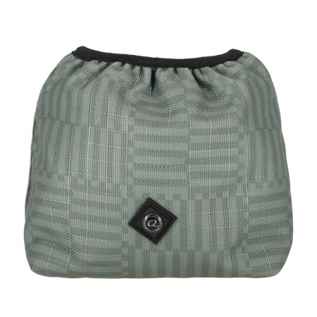 Couvre &eacute;trier collection FW26