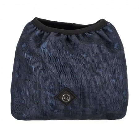 Couvre &eacute;trier collection FW26