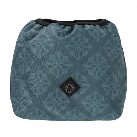 Couvre &eacute;trier collection SS26