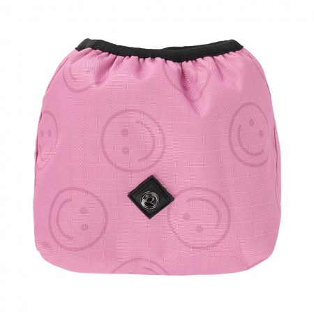 Couvre &eacute;trier collection SS26