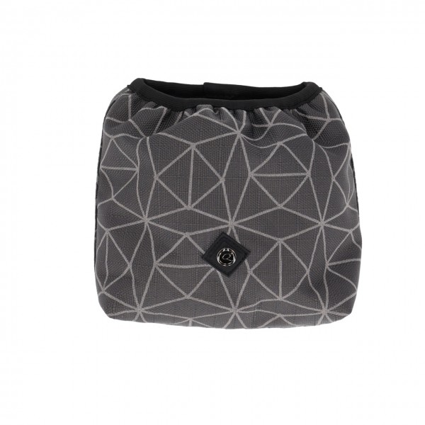 Couvre trier FW25