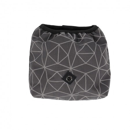 Couvre étrier FW25