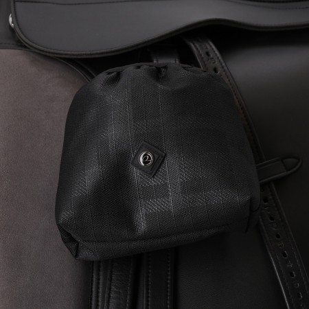 Couvre étrier FW25