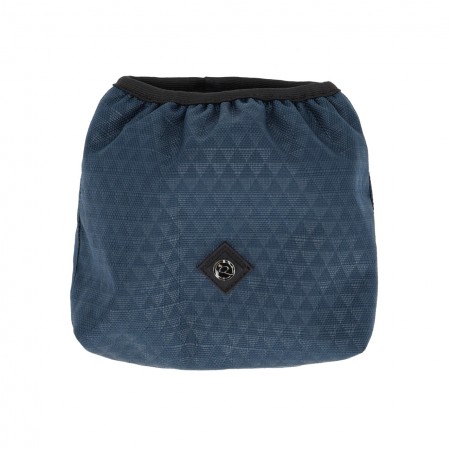 Couvre étrier FW25