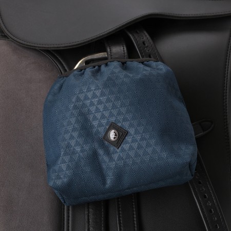 Couvre étrier FW25
