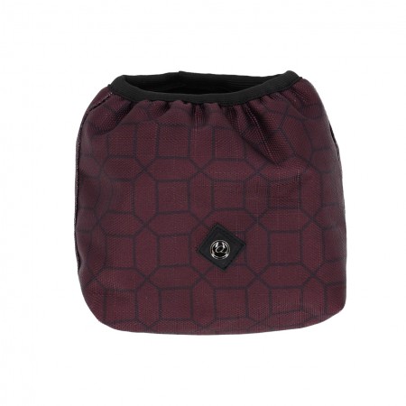 Couvre étrier FW25