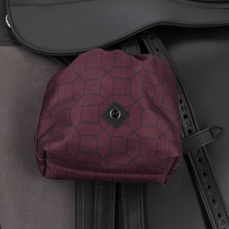 Couvre étrier FW25