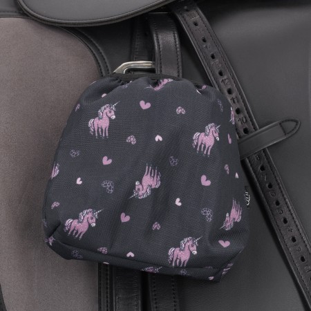 Couvre étrier Lize FW25
