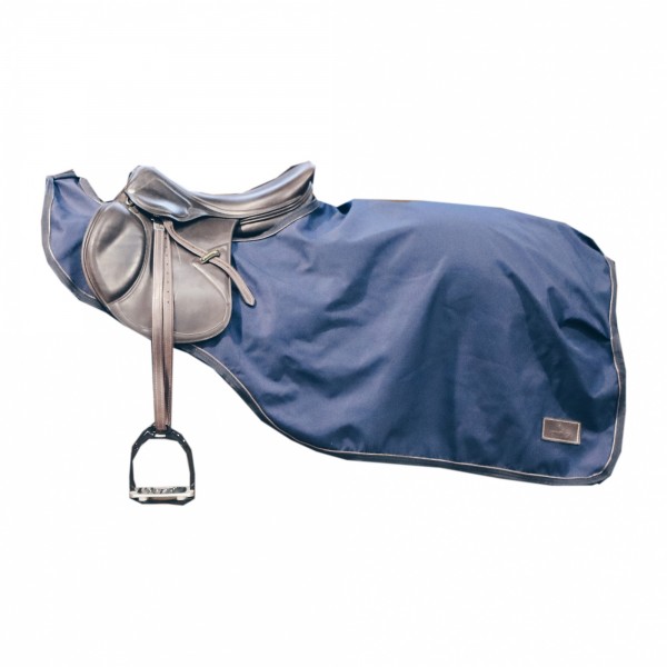 Couvre-reins All Weather 160g