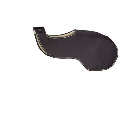 Couvre reins - Couverture de Marcheur