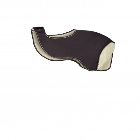 Couvre reins Heritage 25