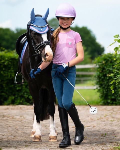 Cravache Rosalynn SS26