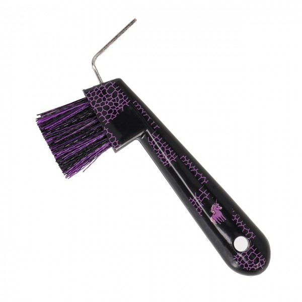 Cure pied Lize FW25